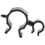 GEAR CHANGE-AUTOMATIC TRANSMISSION CLIP PACK OF 5