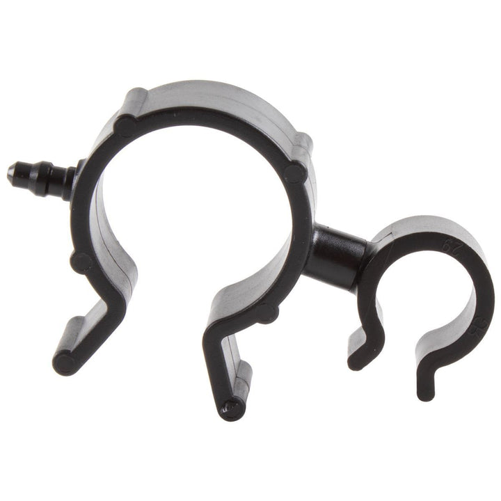 GEAR CHANGE-AUTOMATIC TRANSMISSION CLIP PACK OF 5
