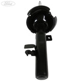 KUGA 2.0 DURATORQ N/S FRONT MCPHERSON STRUT SUSPENSION