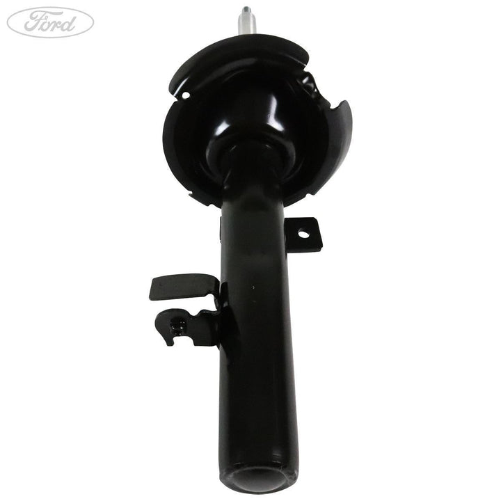KUGA 2.0 DURATORQ N/S FRONT MCPHERSON STRUT SUSPENSION