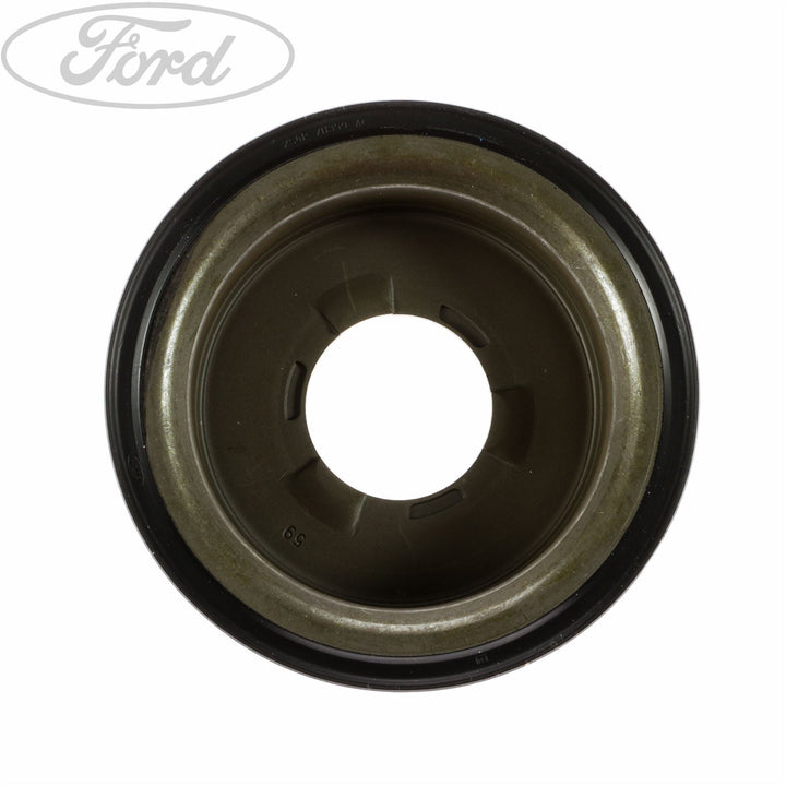 AUTO GEARBOX DIRECT CLUTCH BALANCE PISTON