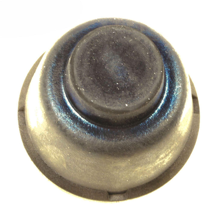 TRANSIT BACK DOOR HINGE CHECK BUMP BRACKET