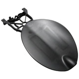 FUEL TANK FILLER ACCESS DOOR