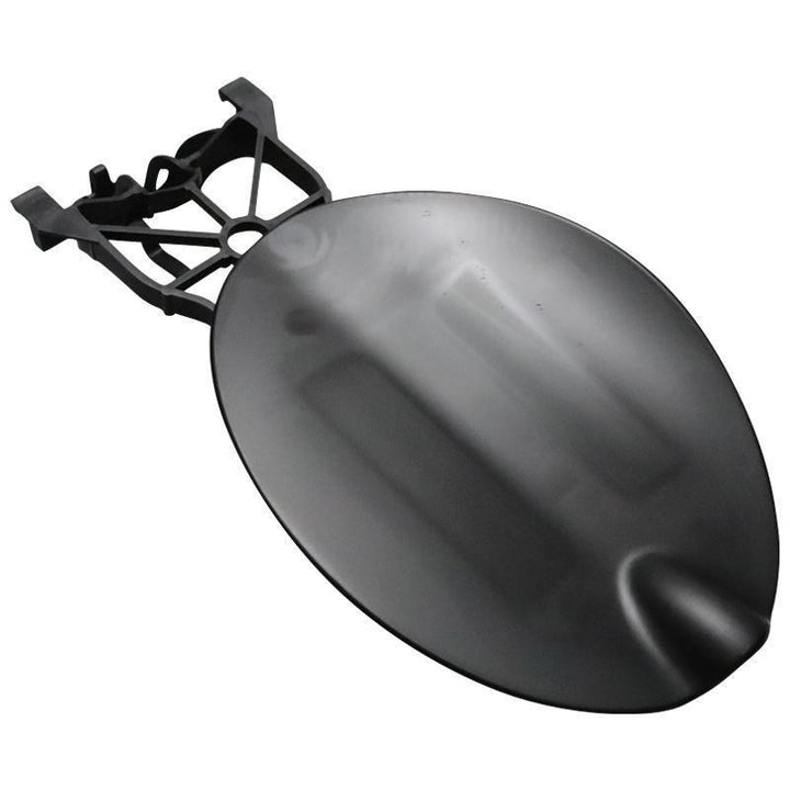 FUEL TANK FILLER ACCESS DOOR