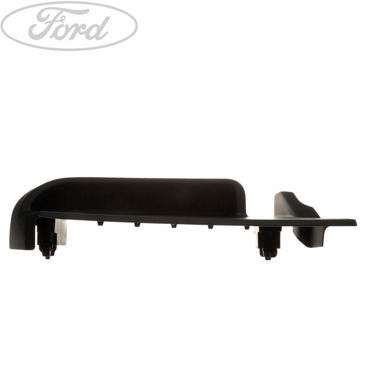 C-MAX O/S RH FRONT SEAT TRACK COVER