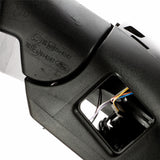 GALAXY WA6 FRONT N/S LEFT OUTER WING MIRROR