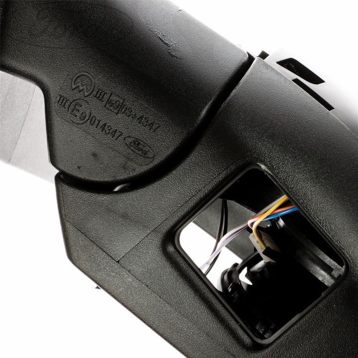 GALAXY WA6 FRONT N/S LEFT OUTER WING MIRROR