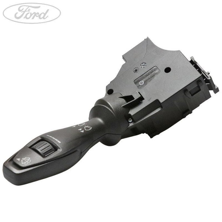 FIGO KA+ COURIER ECOSPORT FIESTA O/S STEERING SWITCH 16-18