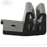 MONDEO ESCORT SIERRA ORION SIDE SKIRT SPACER ZETEC-S
