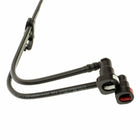 TRANSIT 2.2 TDCI DURATORQ FUEL LINES TUBE 2011-2014