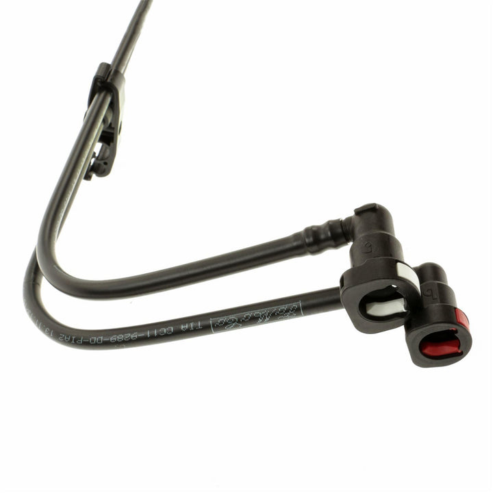 TRANSIT 2.2 TDCI DURATORQ FUEL LINES TUBE 2011-2014