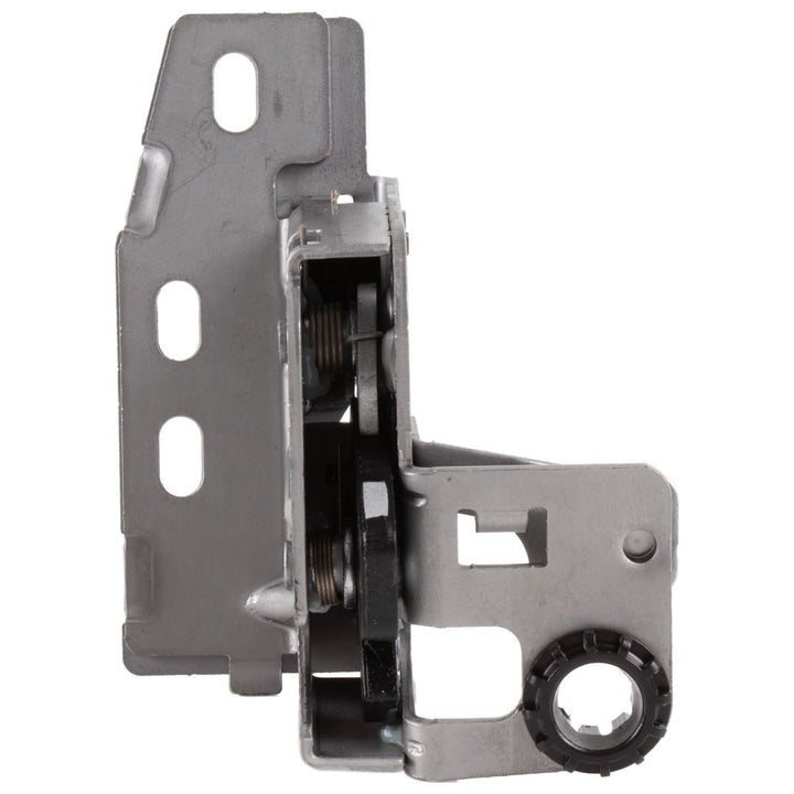 TRANSIT CONNECT TAILGATE N/S LATCH MECHANISM 09/2013-