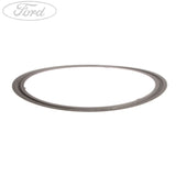 FOCUS EXHAUST SYSTEM SEALING RING