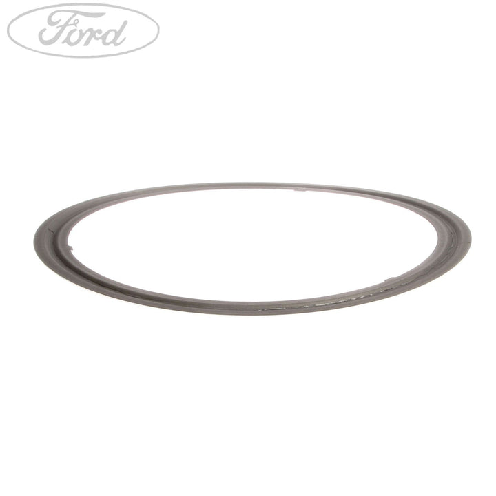 FOCUS EXHAUST SYSTEM SEALING RING
