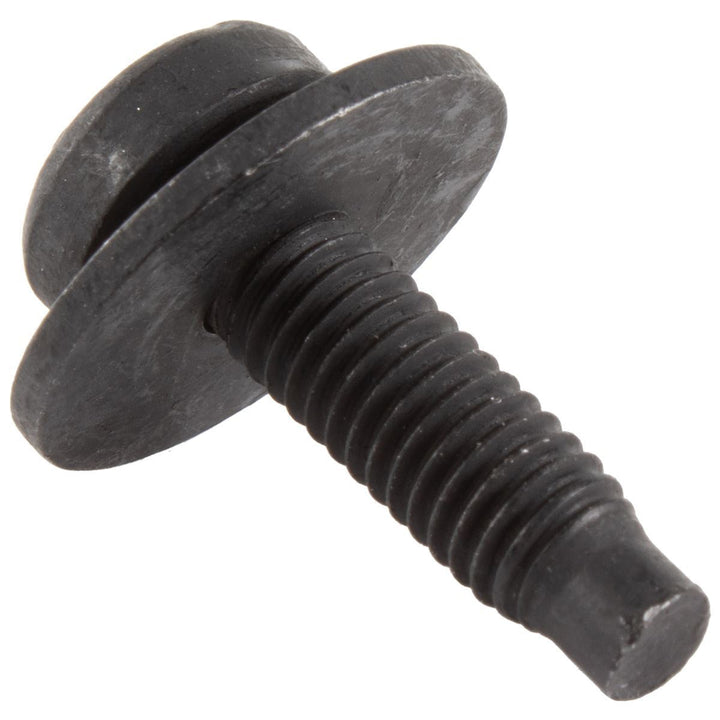 Headlamp & Front Panel M6 x 18 Screw Pack Of 5