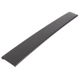 FOCUS C-MAX FRONT O/S DOOR B PILLAR WINDOW MOULDING