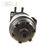 MONDEO TDCI DIESEL FUEL FILTER 140 BHP 2007-2014