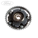 MONDEO FOCUS ST RS T INLET CAMSHAFT SPROCKET