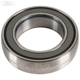 KUGA FOCUS EDGE FRONT DRIVE SHAFT BEARING AUTOMATIC