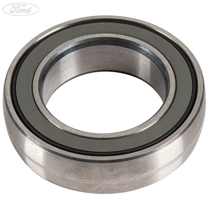 KUGA FOCUS EDGE FRONT DRIVE SHAFT BEARING AUTOMATIC