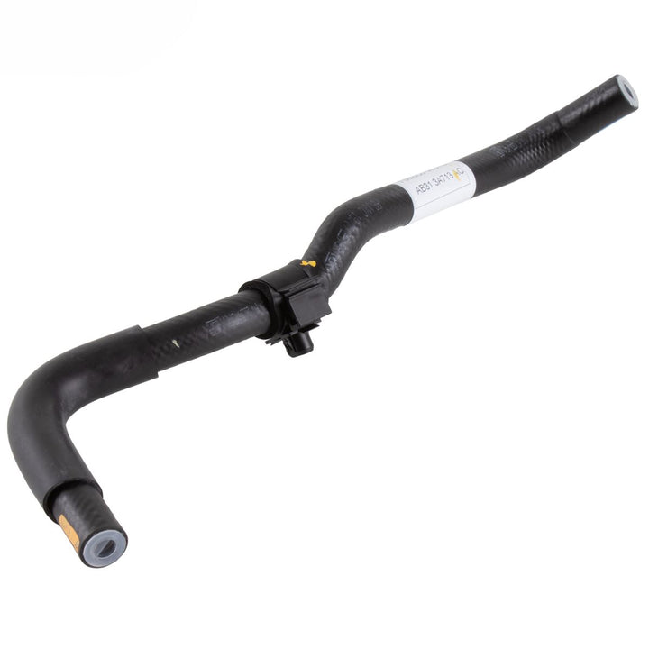 RANGER 2.2 DIESEL ENGINE POWER STEERING HOSE 2011-