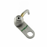 1.0 GTDI ECOBOOST PISTON COOLING VALVE 2017-ONWARDS