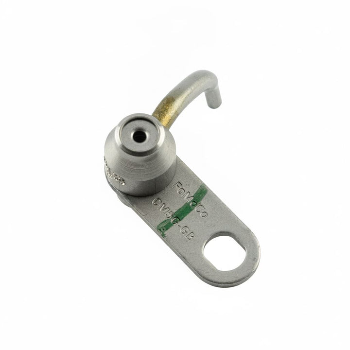 1.0 GTDI ECOBOOST PISTON COOLING VALVE 2017-ONWARDS