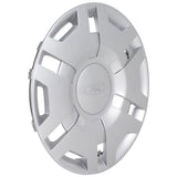 FIESTA MK6 14