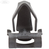 MAVERICK PROBE WIRING TRIM CLIP 2000-2002