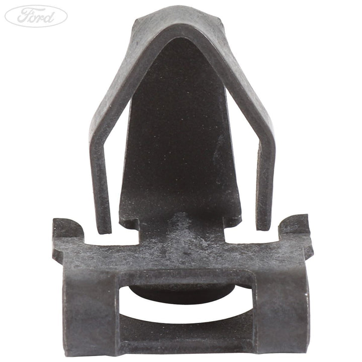 MAVERICK PROBE WIRING TRIM CLIP 2000-2002
