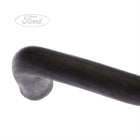 FIESTA FUSION AIR BOX CONNECTING TUBE