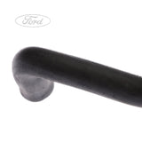 FIESTA FUSION AIR BOX CONNECTING TUBE