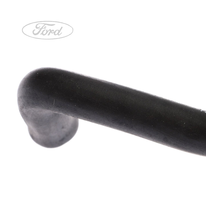 FIESTA FUSION AIR BOX CONNECTING TUBE
