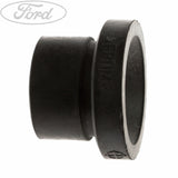 CYLINDER HEAD COVER GROMMET