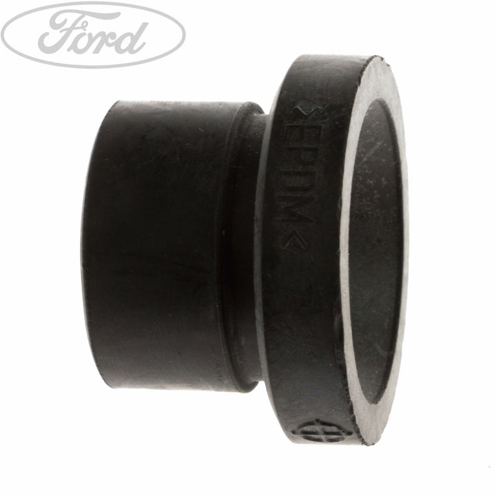 CYLINDER HEAD COVER GROMMET