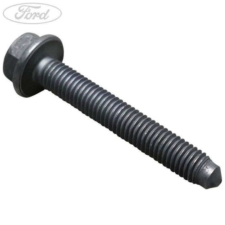 MONDEO MK3 2.0 ECOBOOST 2.5 DURATEC-ST CLUTCH PEDAL 2007-14