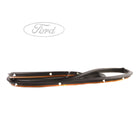 MONDEO ESTATE O/S REAR DOOR OPENING WEATHERSTRIP