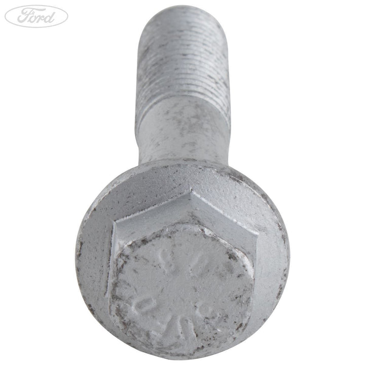 MANUAL TRANSMISSION AND CASE BOLT PACK OF 5