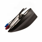 Transit Radio Aerial Low/Medium Roof 2022-2024