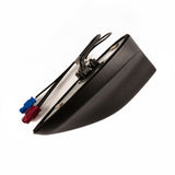 Transit Radio Aerial Low/Medium Roof 2022-2024