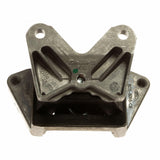 TRANSMISSION GEARBOX MOUNT