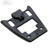 FIESTA FRONT O/S N/S DOOR OUTER HANDLE GASKET PAD 2017-