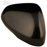 MONDEO O/S DOOR MIRROR HOUSING COVER MAGNETIC 2014-