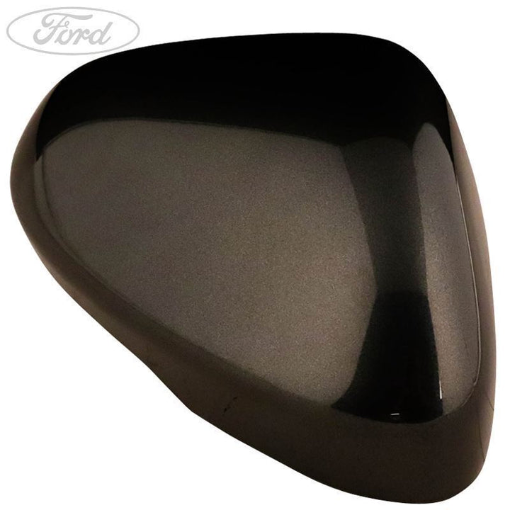 MONDEO O/S DOOR MIRROR HOUSING COVER MAGNETIC 2014-