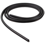 FIESTA OUTER DOOR BODY WEATHERSTRIP SEAL