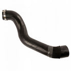 Ranger 3.0 TDCi Duratorq Intercooler Air Hose 2011-2023