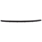 TRANSIT FRONT O/S DOOR OPENING WEATHERSTRIP SEAL 2014-