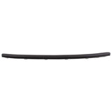 TRANSIT FRONT O/S DOOR OPENING WEATHERSTRIP SEAL 2014-