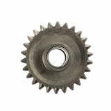 REVERSE IDLER GEAR SHAFT