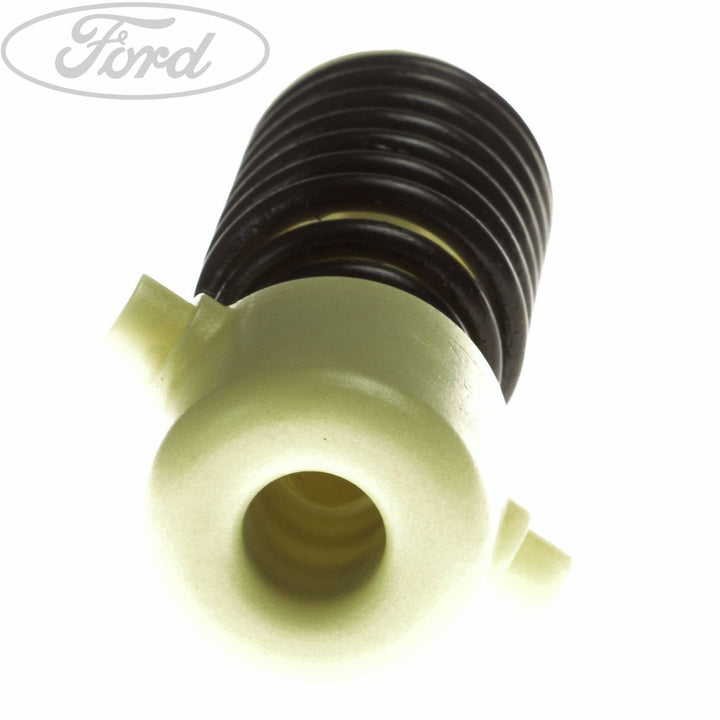 BRAKE & CLUTCH CONTROLS SPRING